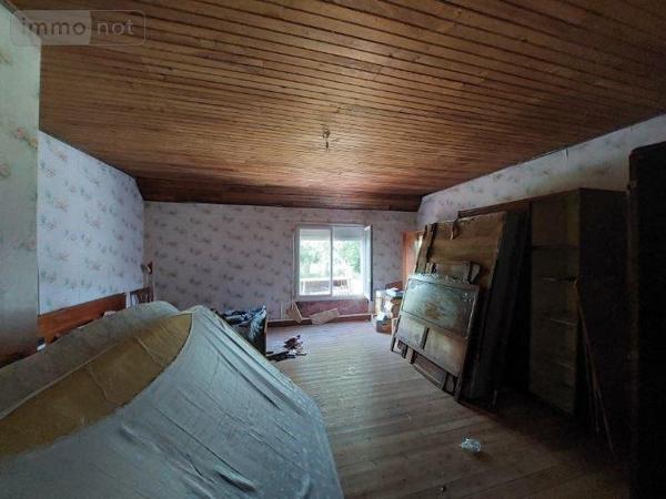 Maison à vendre à Bréhal dans la Manche (50290), ref : VM3612-50026