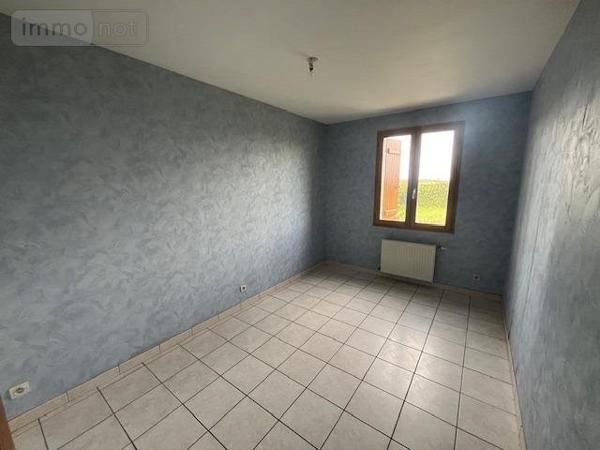 Maison individuelle à vendre à Moyenneville dans la Somme (80870), ref : 20062024040