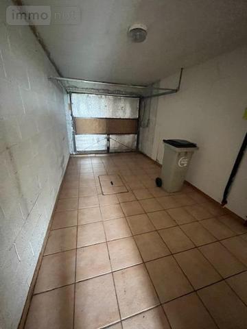 Maison individuelle à vendre à Moyenneville dans la Somme (80870), ref : 20062024040