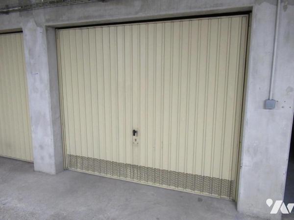 F3 de 73 m² en rez de jardin 