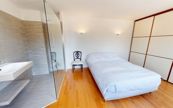 Maison à vendre    7 pièces • 203 m2 Terville