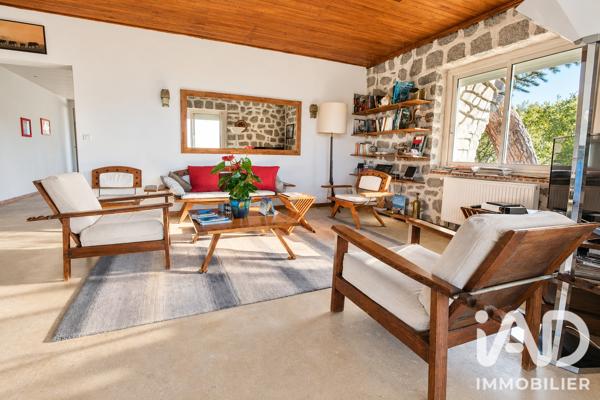 Maison (prestige) à vendre 8 pièces 317 m² Grosseto-Prugna
