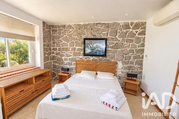 Maison (prestige) à vendre 8 pièces 317 m² Grosseto-Prugna