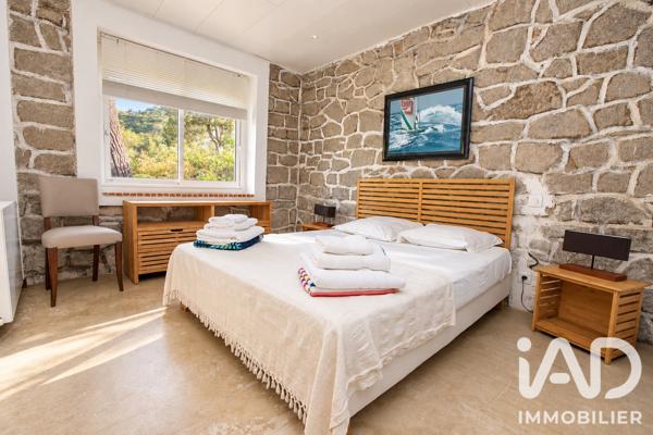 Maison (prestige) à vendre 8 pièces 317 m² Grosseto-Prugna