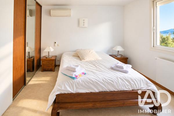 Maison (prestige) à vendre 8 pièces 317 m² Grosseto-Prugna