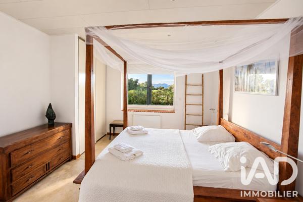Maison (prestige) à vendre 8 pièces 317 m² Grosseto-Prugna