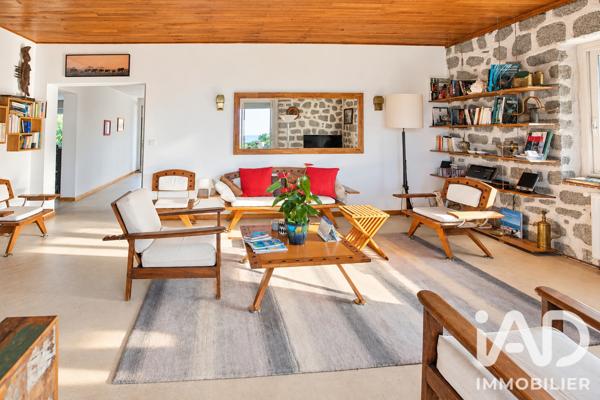 Maison (prestige) à vendre 8 pièces 317 m² Grosseto-Prugna