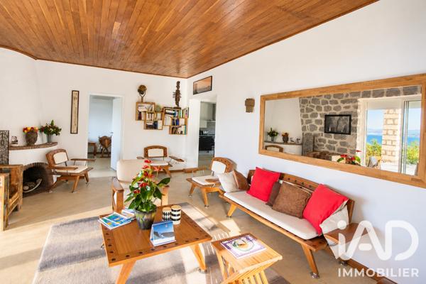 Maison (prestige) à vendre 8 pièces 317 m² Grosseto-Prugna