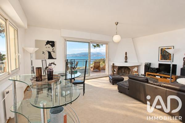 Maison (prestige) à vendre 8 pièces 317 m² Grosseto-Prugna