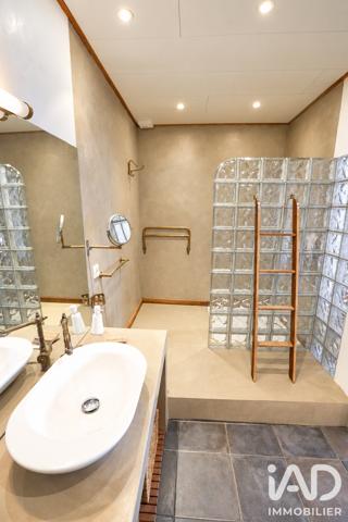 Maison (prestige) à vendre 8 pièces 317 m² Grosseto-Prugna