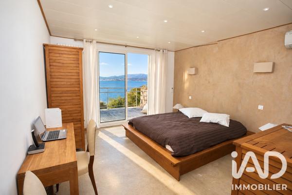 Maison (prestige) à vendre 8 pièces 317 m² Grosseto-Prugna