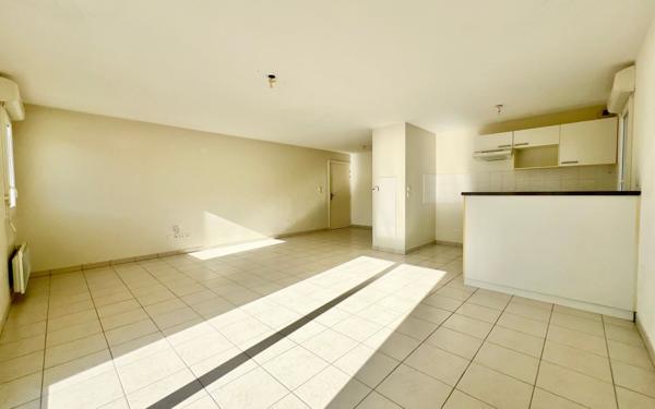 Appartement à vendre    3 pièces • 71 m2 Pibrac