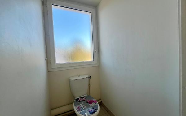 Appartement à vendre    3 pièces • 71 m2 Pibrac