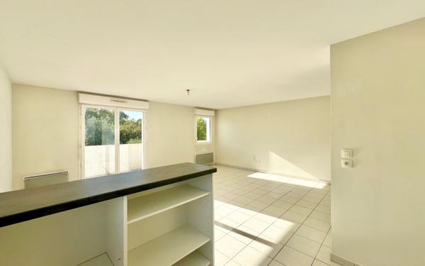 Appartement à vendre    3 pièces • 71 m2 Pibrac