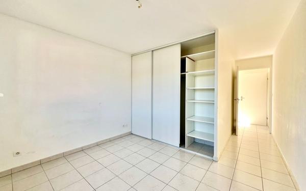 Appartement à vendre    3 pièces • 71 m2 Pibrac