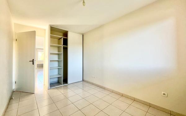 Appartement à vendre    3 pièces • 71 m2 Pibrac