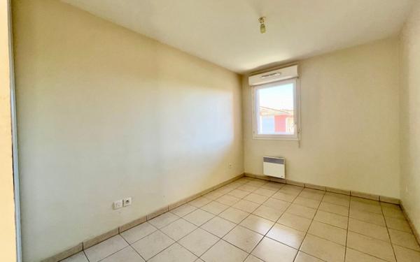 Appartement à vendre    3 pièces • 71 m2 Pibrac