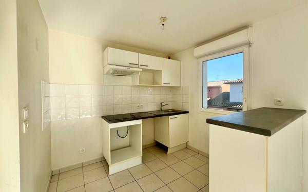 Appartement à vendre    3 pièces • 71 m2 Pibrac