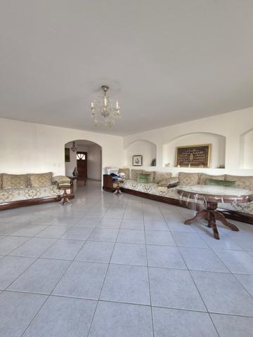 Pia (66380) VILLA PIA