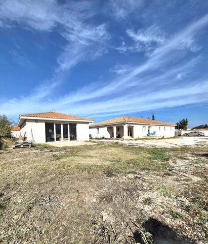 Pia (66380) VILLA PIA