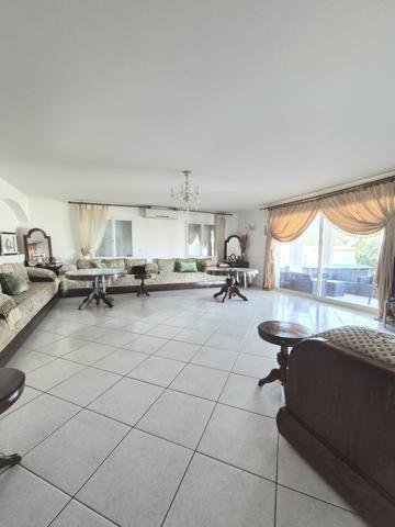 Pia (66380) VILLA PIA