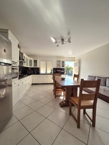 Pia (66380) VILLA PIA