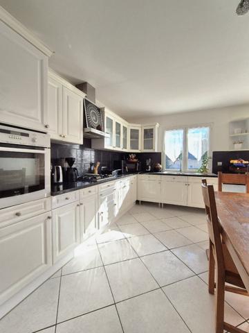 Pia (66380) VILLA PIA