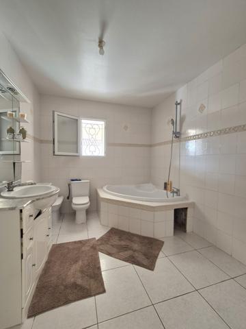 Pia (66380) VILLA PIA