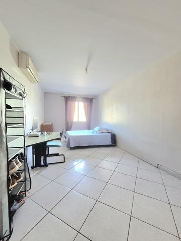 Pia (66380) VILLA PIA