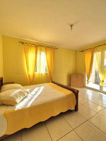 Pia (66380) VILLA PIA