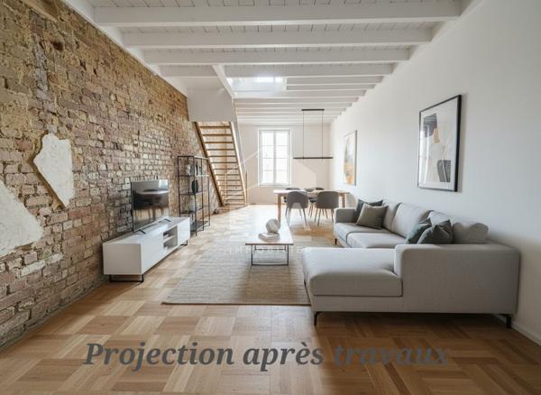 Maison Auchel 4 pièce(s) 88 m2