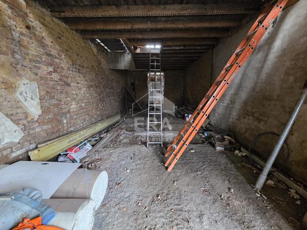 Maison Auchel 4 pièce(s) 88 m2