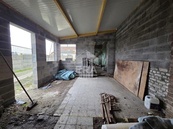 Maison Auchel 4 pièce(s) 88 m2