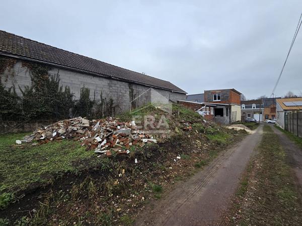 Maison Auchel 4 pièce(s) 88 m2