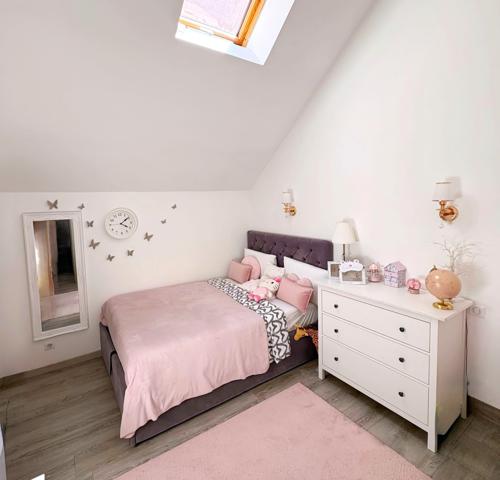 Duplex Châtelaillon-Plage 3 pièces 84 m2