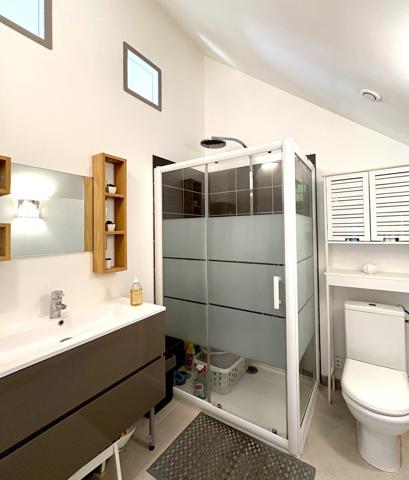 Duplex Châtelaillon-Plage 3 pièces 84 m2