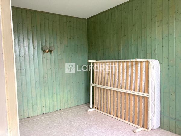 Achat maison près de HESDIN - 7 pièce(s) - 151 m² - 132 000 €