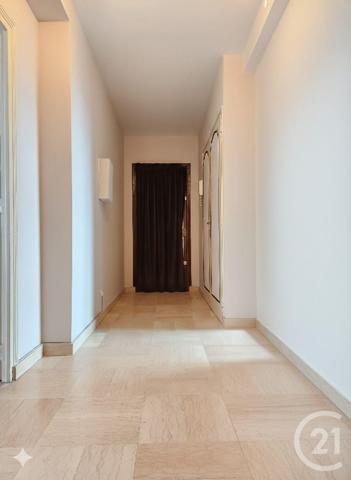 Appartement F4 à vendre  4 pièces - 77,07 m2 VILLEURBANNE - 69