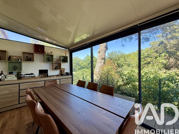 Maison à vendre 3 pièces 80 m² La Garde-Freinet