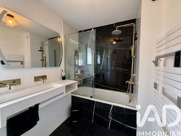 Maison à vendre 3 pièces 80 m² La Garde-Freinet