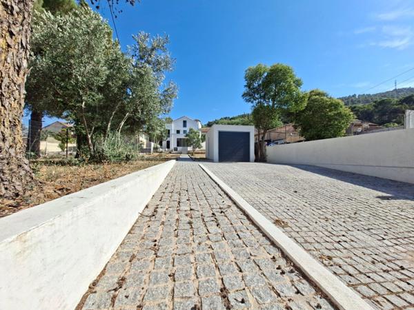 Comme une maison… Un art de vivre à La Millière