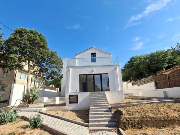 Comme une maison… Un art de vivre à La Millière