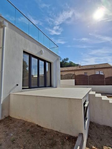 Comme une maison… Un art de vivre à La Millière