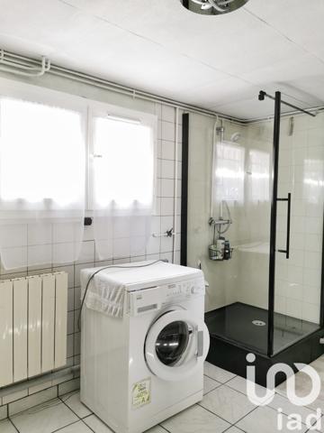 Maison à vendre 5 pièces 88 m² Feytiat