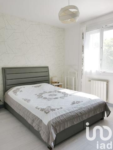 Maison à vendre 5 pièces 88 m² Feytiat