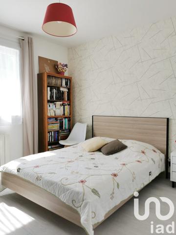 Maison à vendre 5 pièces 88 m² Feytiat