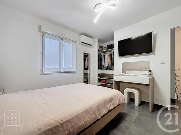 Maison à vendre  4 pièces - 84 m2 MILLAS - 66