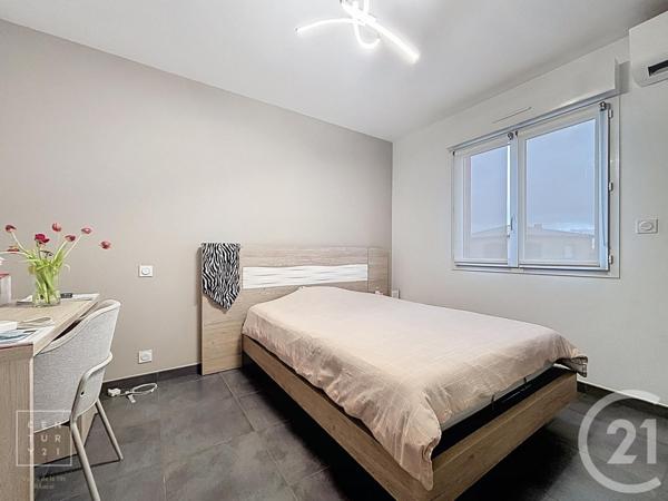 Maison à vendre  4 pièces - 84 m2 MILLAS - 66