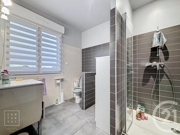 Maison à vendre  4 pièces - 84 m2 MILLAS - 66