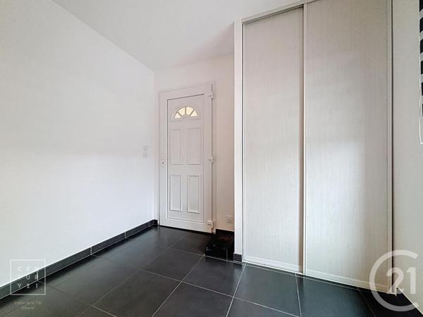 Maison à vendre  4 pièces - 84 m2 MILLAS - 66